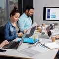 Need A Trusted Denver SEO Agency For Business Growth?