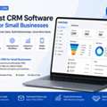 Cheap Best CRM Software In India – Smart CRM At An Affordable Price