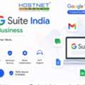 Purchase Best G Suite India For Your Business