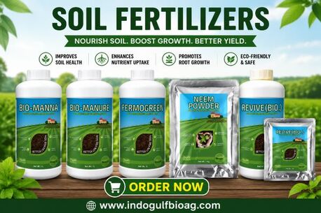 New York, Farm & Garden, USD 50,  Poor Maize Growth? Boost Productivity With Soil Fertilizers &ndash; Get Yours Now