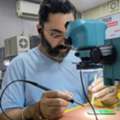 Can Multitech Institute Be Your Ideal Mobile Repairing Institute?