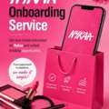 How Does Nykaa Onboarding Service Help Beauty And Fashion Brands?