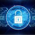 Secure Data With Self Encrypting Disk Drives