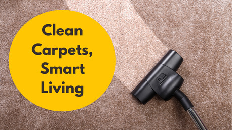 Perth, Cleaning, Fresh Floors With Carpet Cleaning Ellenbrook