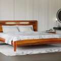 INR 80000,  Best Wooden Furniture Shop In Gurgaon &ndash; Urbanwood