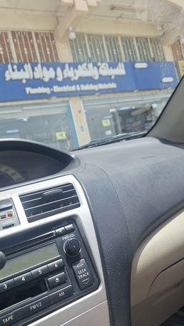 Al Aziziyah, Job Seekers, 🔧 Expert Plumbing Services &ndash; Fast & Reliable 🔧