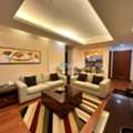 KWD 600/month,  Furnished,  2 BR,  TWO BEDROOM FURNISHED APARTMENT FOR RENT IN SHARQ