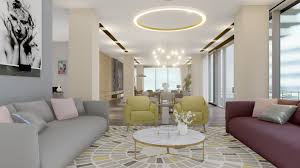 Ghaziabad, Real Estate, Why Wave City Ghaziabad? | Why People Choose This Township For Home Or Investment