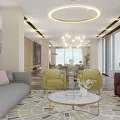 Why Wave City Ghaziabad? | Why People Choose This Township For Home Or Investment