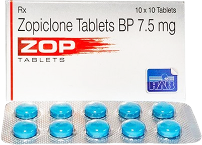 London, Health & Beauty Items, Zopiclone Order UK &ndash; Safe & Easy Access Through The Internet