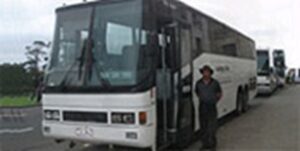 Auckland, Travel, Book Reliable Auckland Shuttle Today