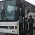 Book Reliable Auckland Shuttle Today