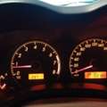 SAR 35000,  Toyota Corolla,  2013,  Automatic,  151000 KM,    &ndash;  | Excellent Condition | Riyadh