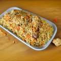 Best Biryani In Calgary