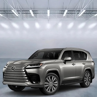 Dubai, Automotive, Lexus For Rent In Dubai | Luxury Lexus Rental | Prox Cars