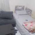 SAR 500/month,  Looking For Room Partner Preferably Egyptian