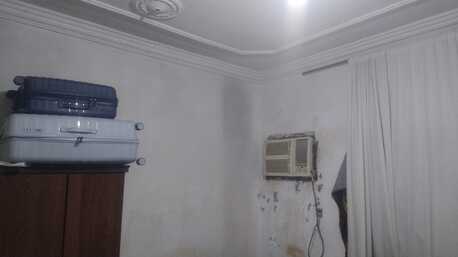Jeddah, Bedspace For Rent, SAR 500/month,  Looking For Room Partner Preferably Egyptian
