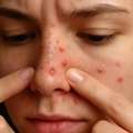 Deep Cleansing Face Wash For Breakout-Prone Skin