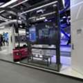 Expert Exhibition Stand Builders Philadelphia For Impactful Trade Show Displays