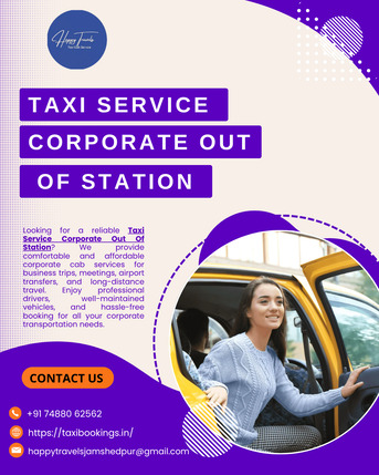 Mumbai, Mobile Apps, Trusted Taxi Service Corporate Out Of Station