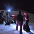 Chimborazo Two Days Hike
