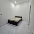 Furnished,  STUDIO FLAT Furnished With EWA, Closed Kitchen, Ground Floor. RENT 160 BD ONLY @SALMANIYA.