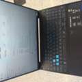 SAR 3300,  Asus TUF Gaming F16 Core I7 13th Gen 16gb/1TB RTX 4050 6GB New