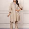 INR 5999,  Buy Best Handcrafted Ethnic Wear For Women - The Loom