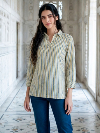 New Delhi, Clothing & Accessories, INR 5999,  Buy Best Handcrafted Ethnic Wear For Women - The Loom