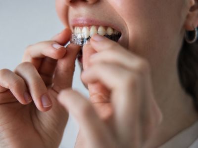 Kolkata, General, AB Dentologic: Advanced Dentistry For Healthy Smiles