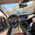 SAR 24000,  Chery Arrizo 6 Max,  2020,  Automatic,  180000 KM,  Chery Arrizo 6  Full Option