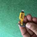 Mobile Phone Carging Cable - Majic Smart 4 In 1