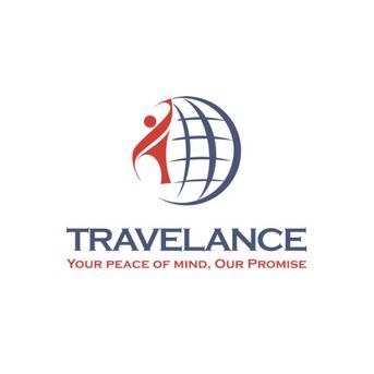 Toronto, Financial, Best Super Visa Monthly Payment Insurance Coverage Options
