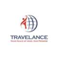 Best Super Visa Monthly Payment Insurance Coverage Options