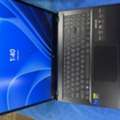 SAR 3300,  Acer Nitro V15 Core I7 13th Gen 16GB 512 RTX 4060 8GB