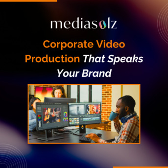 New York, Photo & Video, Creative Explainer Video Company For Business Growth
