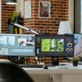 Motion Graphic Services That Bring Ideas To Life