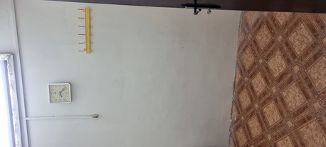 Hara, Rooms for Rent, SAR 700/month,  Furnished,  Sar 700/- Hara Al Wazarat (opposite  Farhan  Restaurant)  A Neat Single Room Is Available