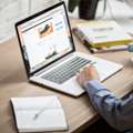 Grow Your Business Online, With Innomax: #1 Digital Agency In India!