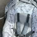 SAR 30,  Baby Chair