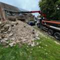 What Is The Best Grab Hire Service In East Grinstead?