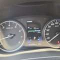 SAR 75000, Mitsubushi Outlander, 2021, Automatic, 32000 KM, First User