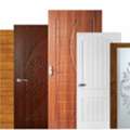 Durable Skin Door Products Manufacturer In India