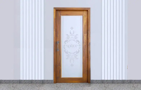 Mumbai, Furniture, Durable Skin Door Products Manufacturer In India