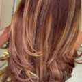 My Identity Is Beauty MIIB
