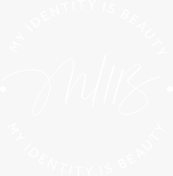 New York, Business, My Identity Is Beauty MIIB