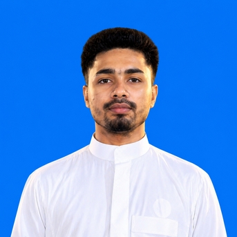 Riyadh, Job Seekers, Job Seeking In Riyadh