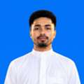 Job Seeking In Riyadh
