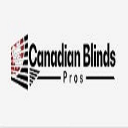 Toronto, Construction, Blinds Toronto - Zebra Blinds & Motorized Blinds