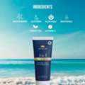 INR 379, Best Brightening Face Wash For Men And Women – TripleCare